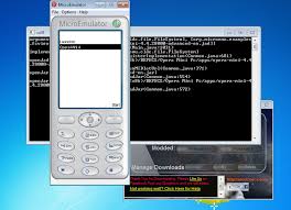 Download opera mini for pc,laptop,windows 7,8,10. Opera Mini Pc Download Techtudo