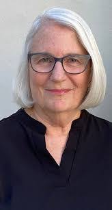 Florence Pickett's Instagram, Twitter & Facebook