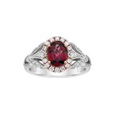 Check spelling or type a new query. Anniversary Gifts Per Year