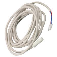 Sonde Ambiance Liebherr 6942118