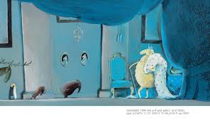 Pin On Picture Books Après son diplôme il voyage en asie, puis au brésil, à madagascar et au chili, avant de. pinterest