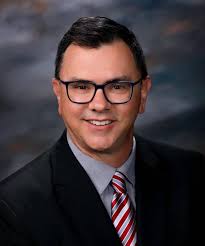 Jasper County Cares Coalition Meeting Agenda