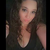 The Reunion by Elizabeth Drummond