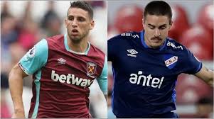 Empresários veem proposta do são paulo por calleri como empréstimo disfarçado; Amwrg Tewn577m