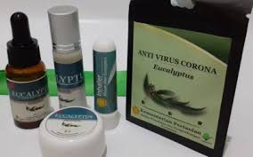 Jangan sampai anda merasa cepat puas dengan produk yang sudah dibuat sebelumnya. Inspirasi Tokoh Inspiratif
