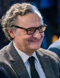 5 jotas' y '8cho Puntas'