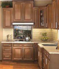 Get free kitchen design estimate by visiting a store near you. Home Depot Kitchen Cabinets Interesting Base Cabinets With Home Depot Kitchen Cabinets Best