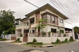 We did not find results for: 5 Cara Jitu Mendesain Rumah Di Hoek Agar Tetap Menawan Dan Aman Semua Halaman Idea