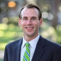 Andrew Lenahan's Instagram, Twitter & Facebook