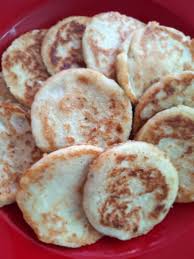 Lempeng telur mudah #resepi takde idea nak sarapan apa?? Resepi Lempeng Dan Sambal Hijau Resepikek Camored Com