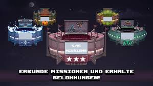 With dangerous gameplay and obstacles surrounding you, prove that you are a professional driver to defeat your opponents. Download Drive Ahead Mod V2 5 0 Unlimited Money Bolts For Android