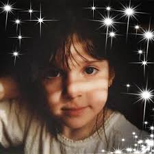 William Coomey Obituary and Online Memorial (2007)