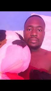 Foday sesay (@fodaysesay7052)'s videos with Jay Jay