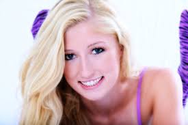 Videographers in Mckinney, Texas (Collin County)