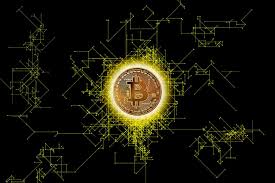 Here are our picks for the best places to buy bitcoin. When Shoud You Buy Bitcoin What S The Best Strategy Coinhouse