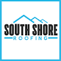 South Shore Roofing Statesboro, GA from www.bbb.org