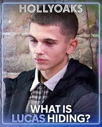 Aaron Guilbault's Instagram, Twitter & Facebook