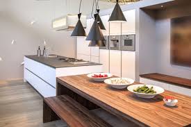 40+ chic ways to embrace rustic decor. Mixing Rustic With Modern Interiors Design Swan