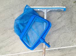 Swimming Pool Cleaning Equipment Clear Water Minimum Maintenance Swimming Pool Cleaning Pool Cleaning Swimming Pools