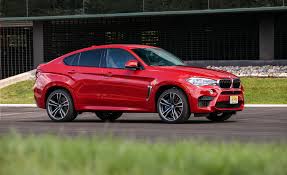 2021 Bmw X5 M Review Pricing And Specs Bmw X6 Bmw X6 Black Bmw