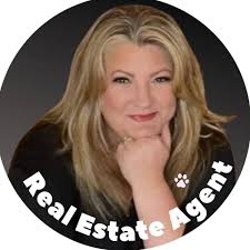 Pauls first day with a new company ….in a real office (not home office!) I  did have to make dinner since the chef wasn't