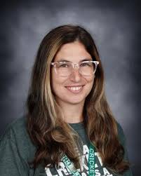 Fall Creek School District