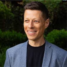 Daniel Wert's Instagram, Twitter & Facebook