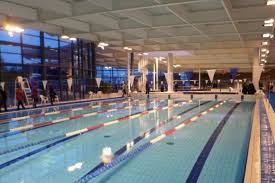 Centre Aquatique Alre O Piscine A Auray Horaires Tarifs Et Telephone Guide Piscine Fr