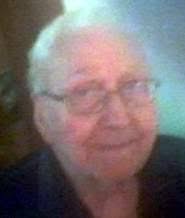 Thumb Area Obituaries