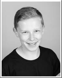 COLCHESTER OPERATIC SOCIETY SECOND EDITION (CO2)