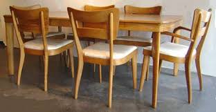 Century Modern Online On Target And Now On Sale Furniture Painted Dining Room Table Wakefield Furniture