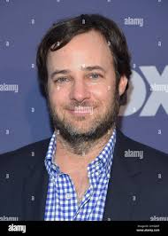 Danny summer hi-res stock photography and images