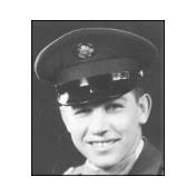 Search George Olszewski Obituaries and Funeral Services