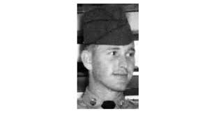 Bobby Elam Obituary (1935