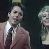 Silvia pinal y enrique guzmán mantuvieron una relación durante nueve años, ellos se casaron en 1967, y como fruto de relación nació alejandra y luis enrique guzmán, pero a 41 años de estar separados, el cantante confesó que la actriz no deseaba tener a la cantante. Https Encrypted Tbn0 Gstatic Com Images Q Tbn And9gctgqcmk5htkfzp Tspjfyf3rco Uhdwdxpglakhlid0a 9eke9q Usqp Cau