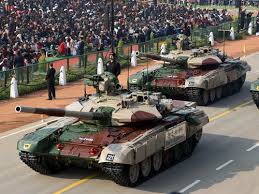 List Of Weapons That India Can Make At Home And The Ones It Cannot Businessinsider India Ashish desai is one of the experienced lawyer in criminal cases.