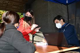 Cuando postular al bono ife junio 2021. Este Viernes Vence El Plazo Para Postular Al Ife Ampliado Temuco Diario