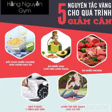 Maybe you would like to learn more about one of these? Háº±ng Nguyá»…n Gym Fitness Photos Facebook