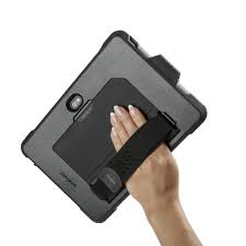 for Samsung Galaxy Tab Active Pro ...