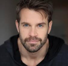 Watching Two Tickets to Paradise again never gets old