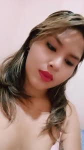 SONIA VELA RODRIGUEZ (@sonia.vela.rodrig)