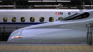 We did not find results for: æ–°å¹¹ç·šn700ç³»ã•ãã‚‰ ã¿ãšã» ã•ãã‚‰ æ–°å¤§é˜ªé§… Shinkansen N700 Sakura And Mizuho Youtube