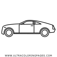 We've known for some time now that luxury automaker rolls. Rolls Royce Coloring Page Ultra Coloring Pages