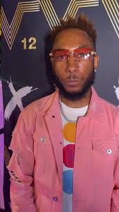 Aarron Thomas Shouts Out Popyoish! 🙌🎤 Aarron Thomas shows major love to  POPYOISH in this exclusive shout-out! Stay tuned as we continue to bring  you the hottest interviews and content with your ...