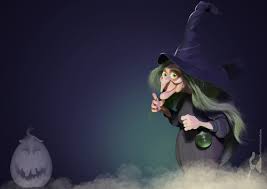 We did not find results for: Halloween Witch Von Russelhase Medien Kultur Cartoon Toonpool