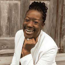 ADHD Therapy Atlanta, GA