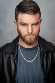 The Blacklist" The Avenging Angel (No. 49) (TV Episode 2021)