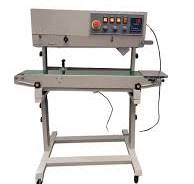 Continuous Band Sealer - 810 Series