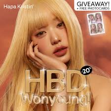 LENS REVIEW! 💌 "These lenses are designed to give you eyes that look like  they're in love 🥹‎🤍 The soft gray color makes your eyes look super cute  and teary 🥹🥹🥹 At