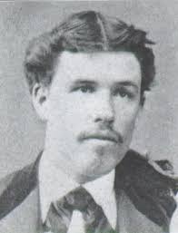 The Welsh Saints Project